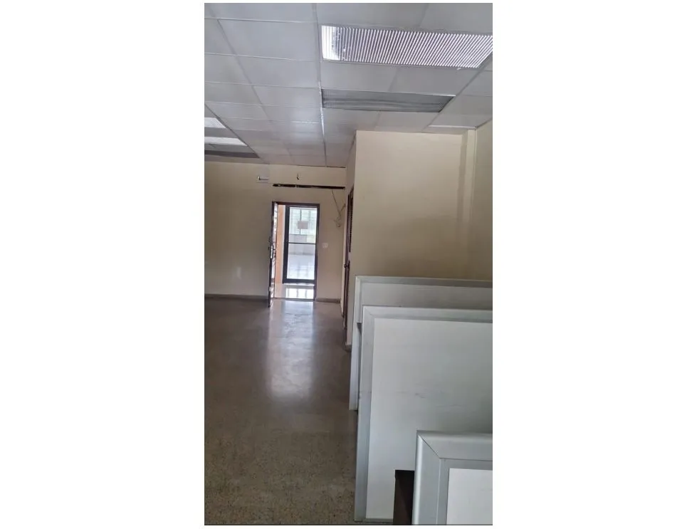 Commercial Spaces for Rent | Plaza Siglo XXI, La Locería. GM