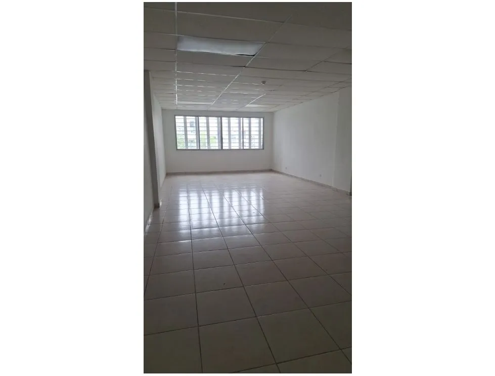 Commercial Spaces for Rent | Plaza Siglo XXI, La Locería. GM