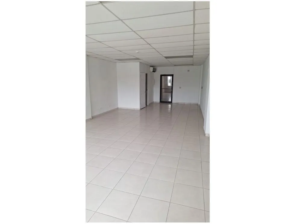 Commercial Spaces for Rent | Plaza Siglo XXI, La Locería. GM