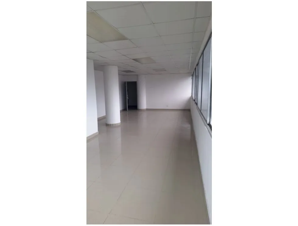Commercial Spaces for Rent | Plaza Siglo XXI, La Locería. GM