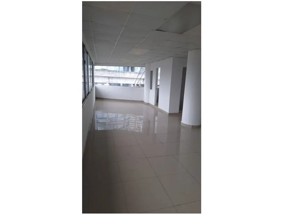 Commercial Spaces for Rent | Plaza Siglo XXI, La Locería. GM