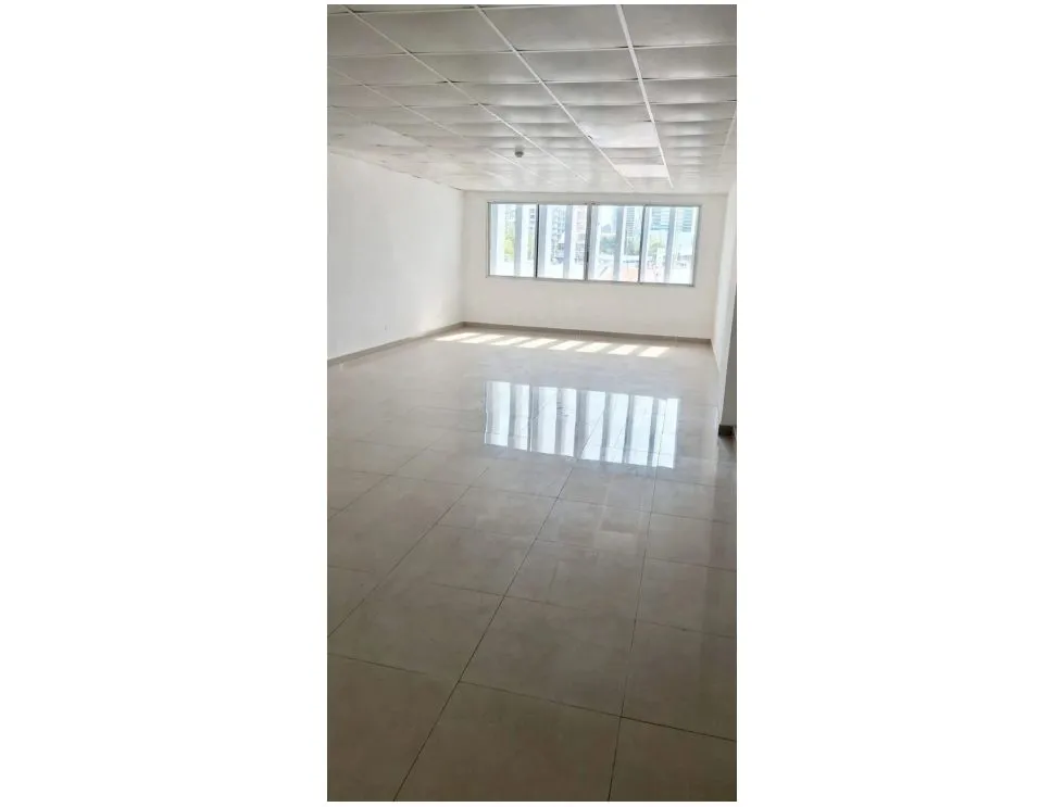Commercial Spaces for Rent | Plaza Siglo XXI, La Locería. GM