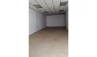 Commercial Space for Rent in La Locería, Juan Pablo II. GM, La Loceria