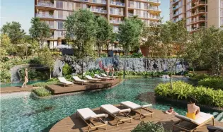 квартира в Santa Maria на продажу