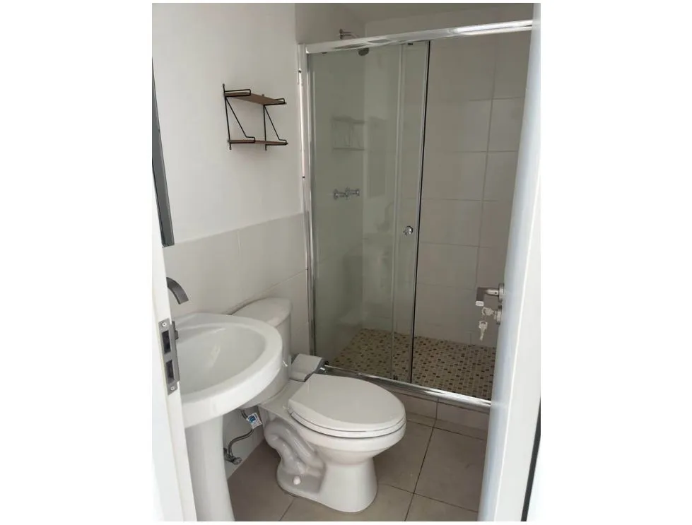 Appartement à Via Espana à louer