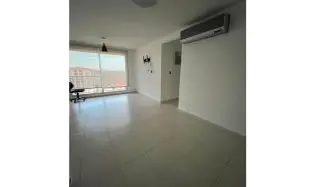 Appartement à Don Bosco à louer