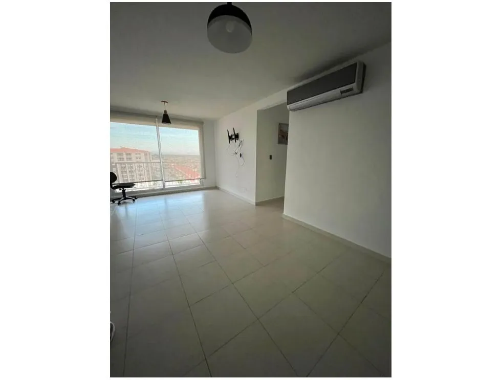 Appartement à Don Bosco à louer