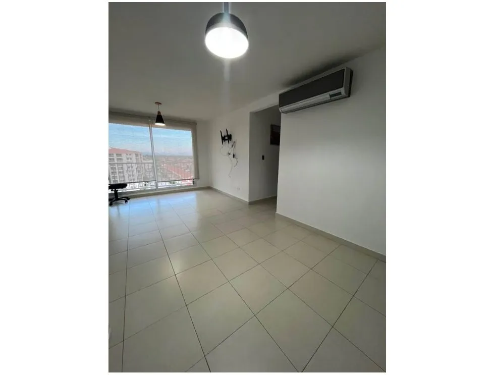 Appartement à Don Bosco à louer