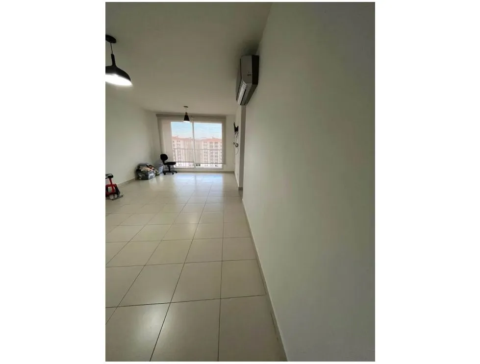 Appartement à Don Bosco à louer