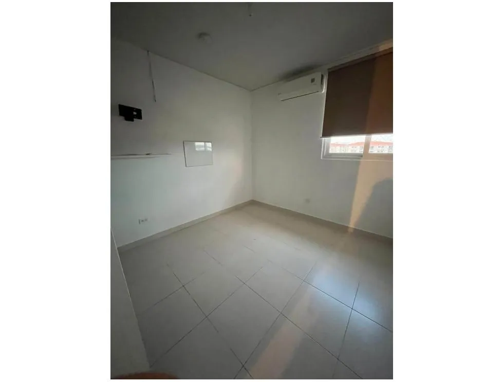 Appartement à Don Bosco à louer