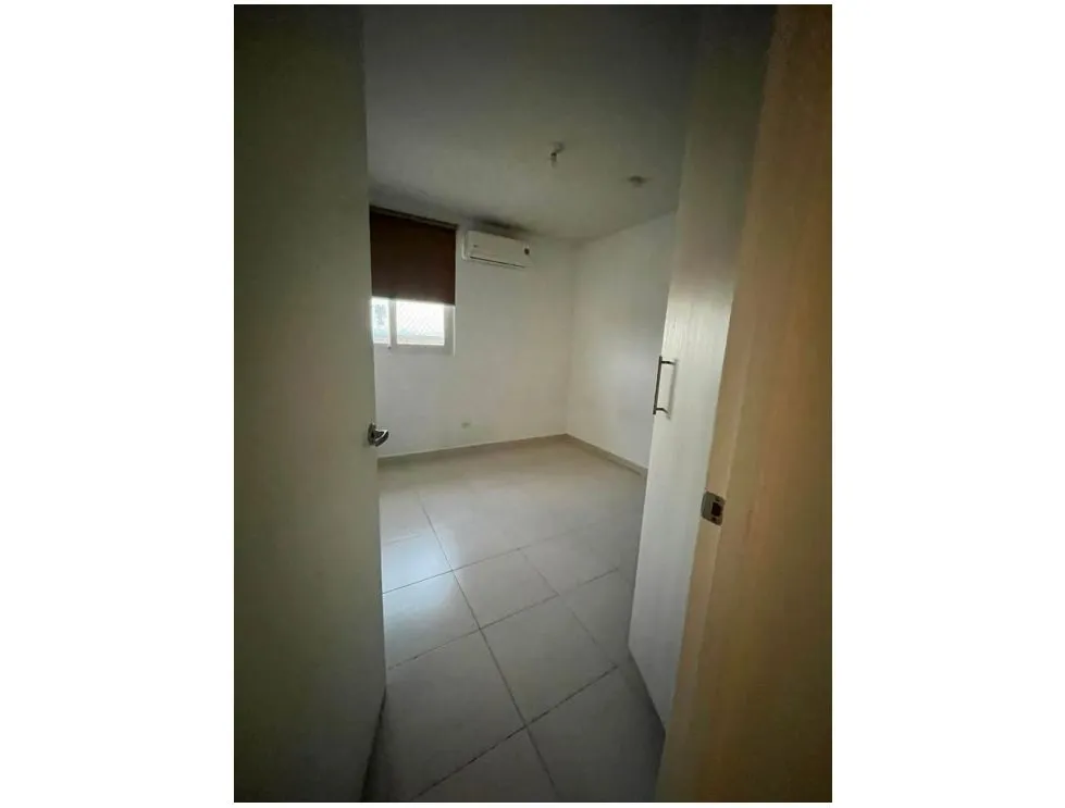 Appartement à Don Bosco à louer