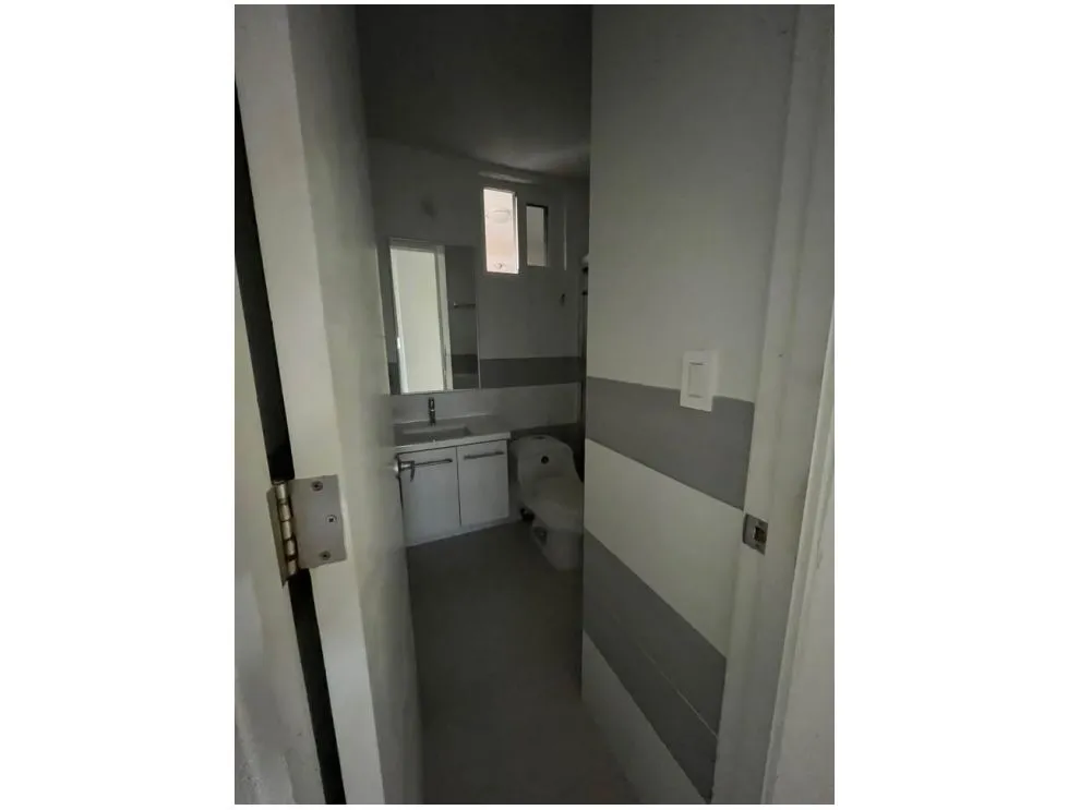 Appartement à Don Bosco à louer