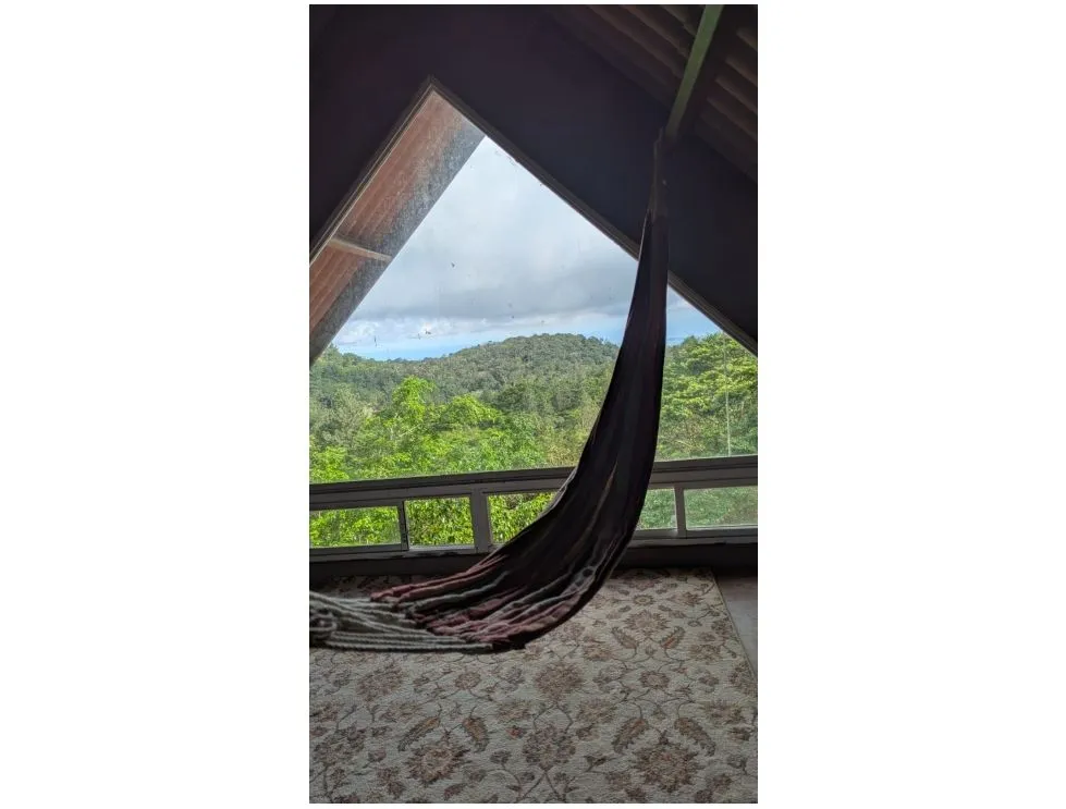 Venta de casa en Altos de Cerro Azul. MY