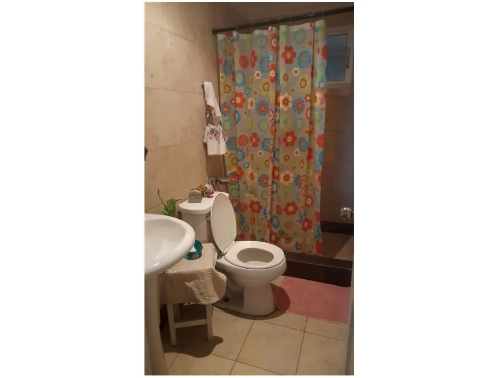 Venta de casa en Altos de Cerro Azul. MY