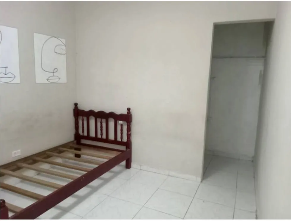Maison unifamiliale à Tocumen à vendre