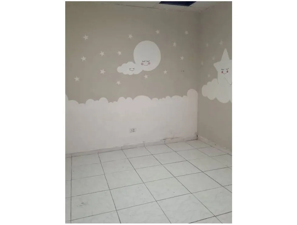 Maison unifamiliale à Tocumen à vendre