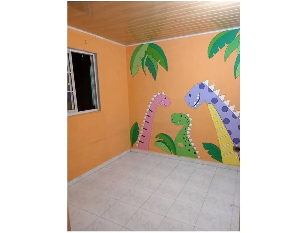 Maison unifamiliale à Tocumen à vendre