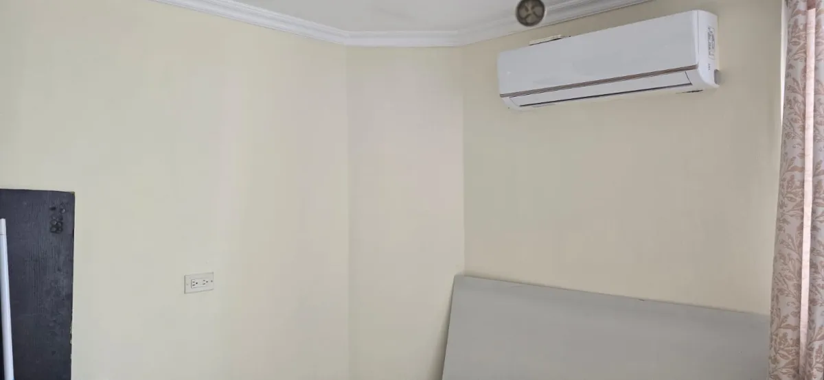 Venta de apartamento en Parque del Este, Campo Limberg. MY