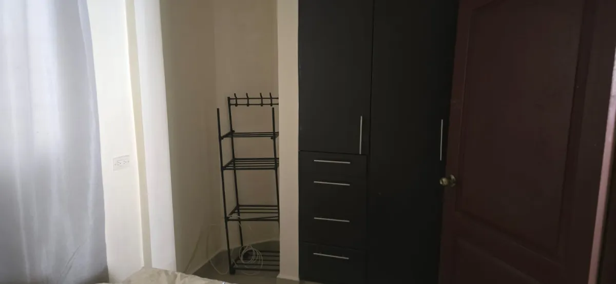 Venta de apartamento en Parque del Este, Campo Limberg. MY