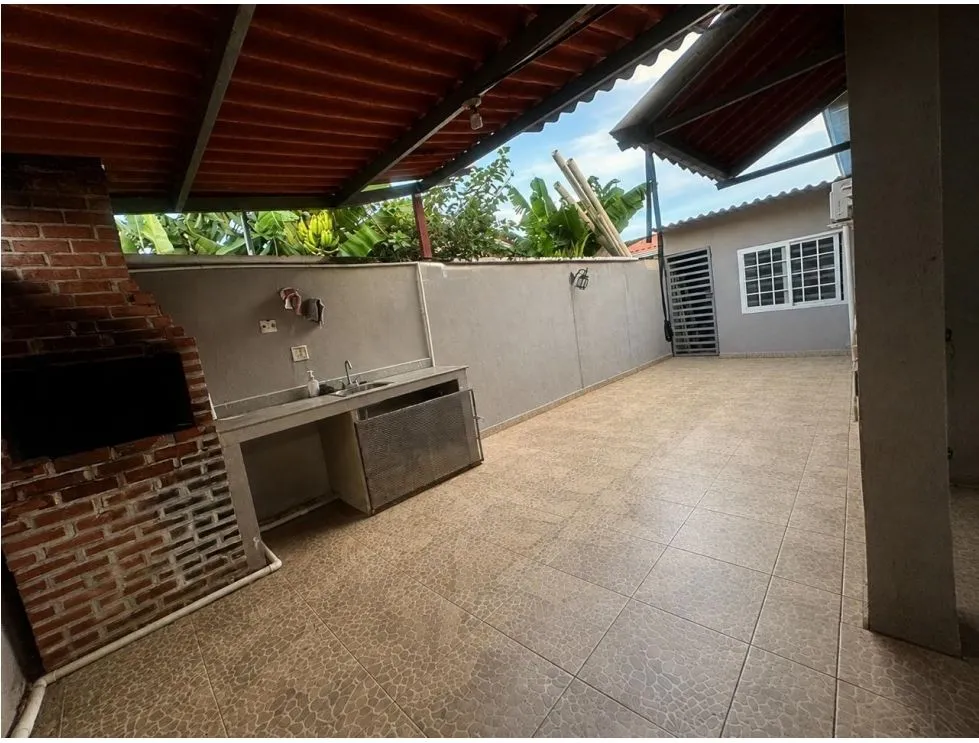 Maison unifamiliale à Tocumen à vendre