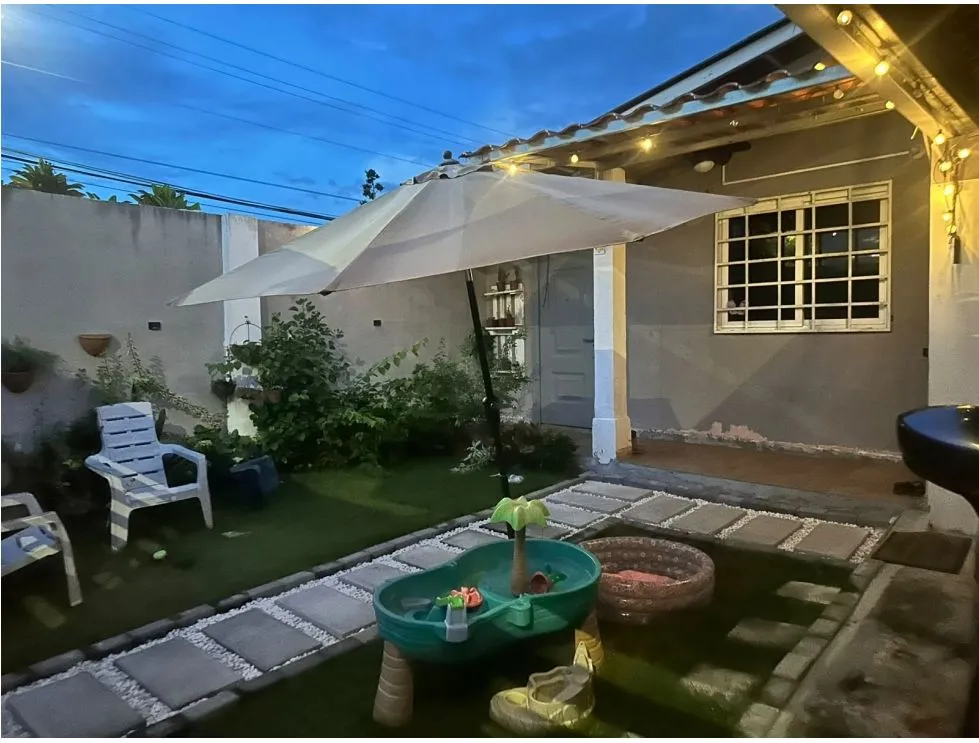 Maison unifamiliale à Tocumen à vendre