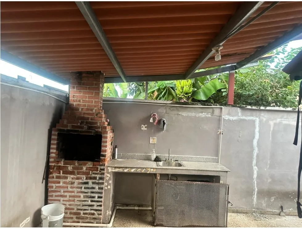 Maison unifamiliale à Tocumen à vendre