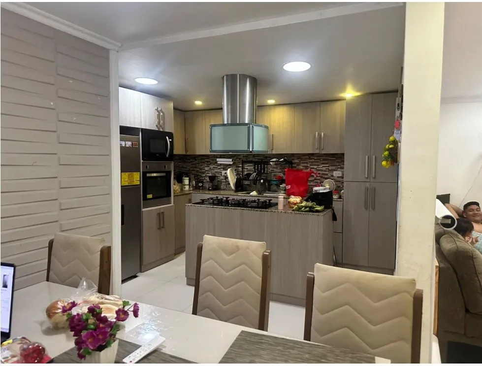 Maison unifamiliale à Tocumen à vendre
