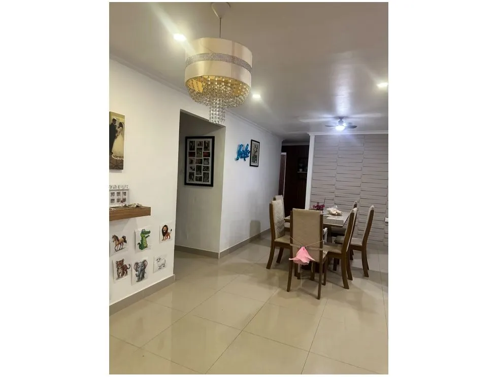 Maison unifamiliale à Tocumen à vendre