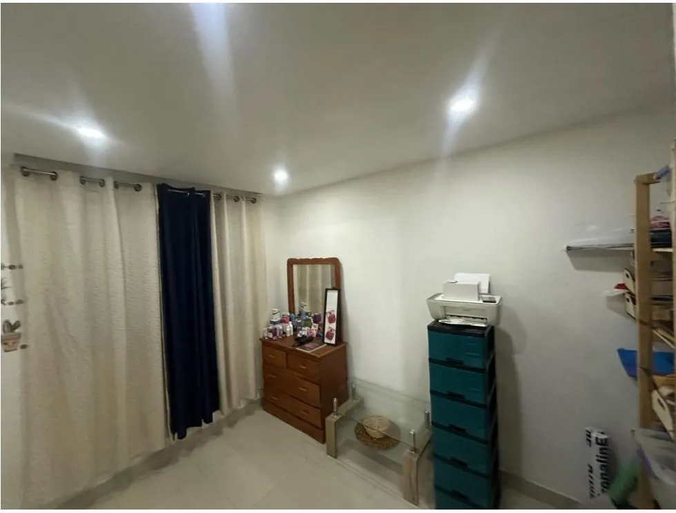 Maison unifamiliale à Tocumen à vendre