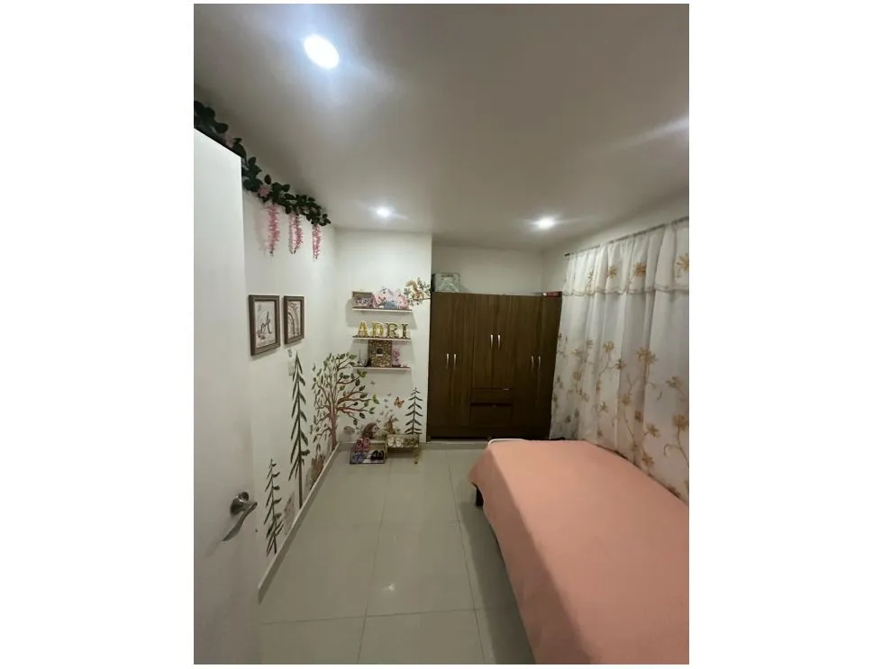 Maison unifamiliale à Tocumen à vendre
