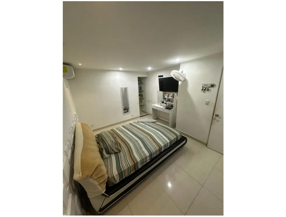 Maison unifamiliale à Tocumen à vendre