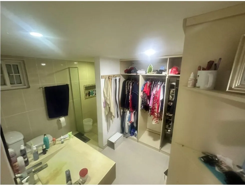 Maison unifamiliale à Tocumen à vendre