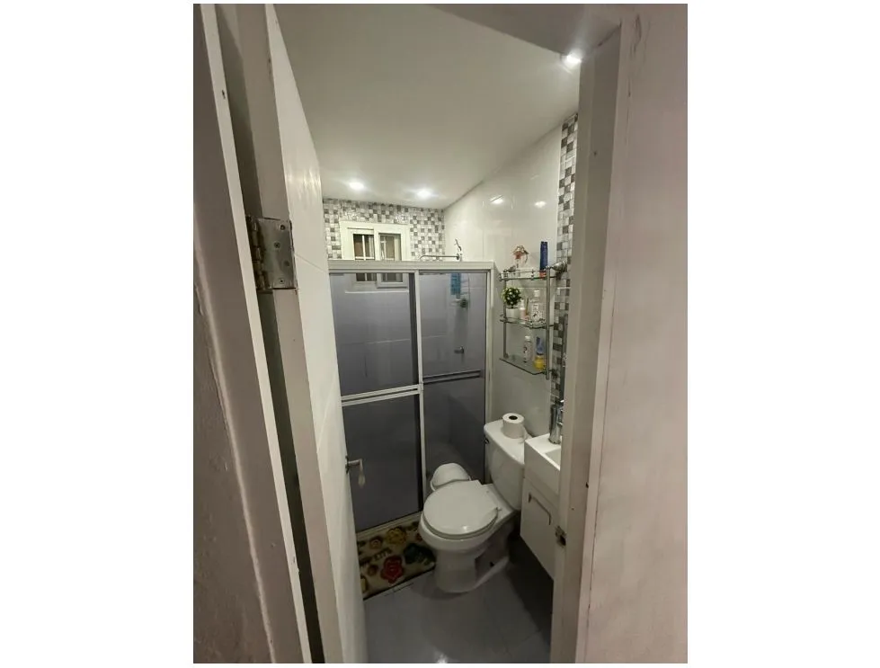 Maison unifamiliale à Tocumen à vendre