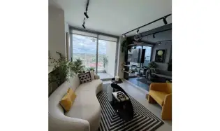 Appartement à Via Espana à vendre