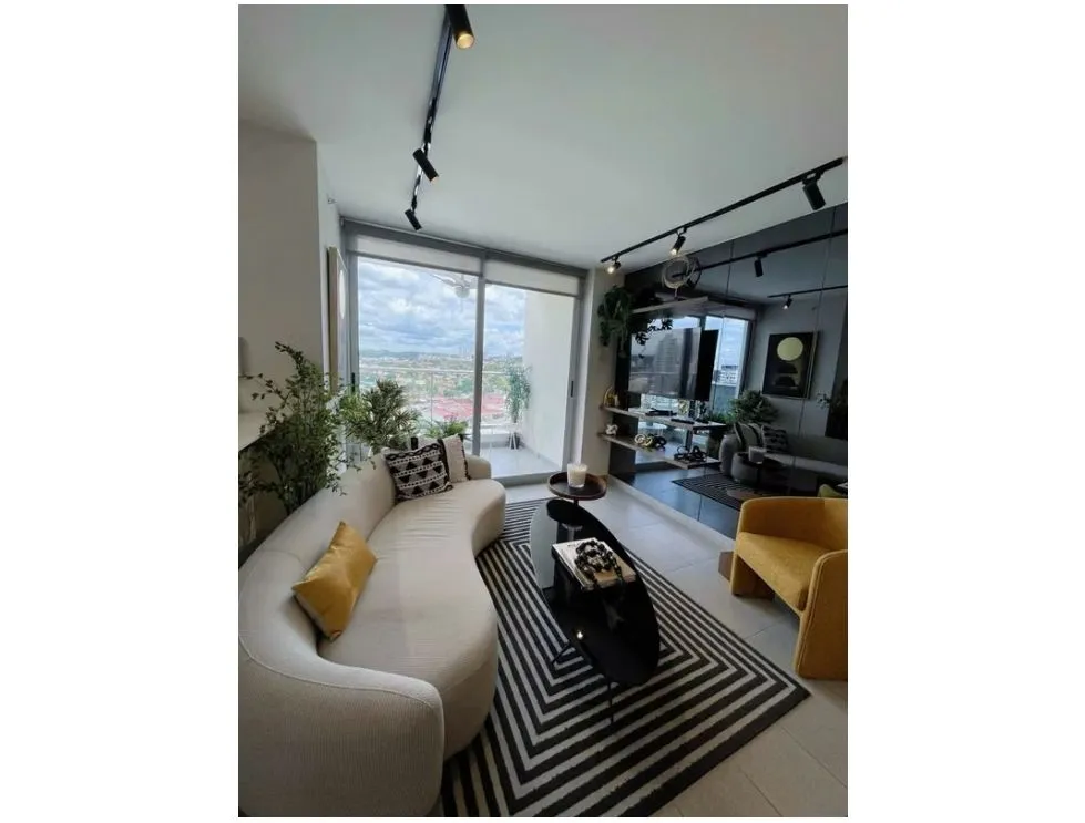 Appartement à Via Espana à vendre