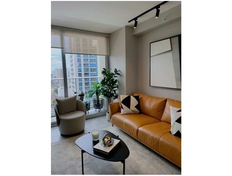 Appartement à Via Espana à vendre