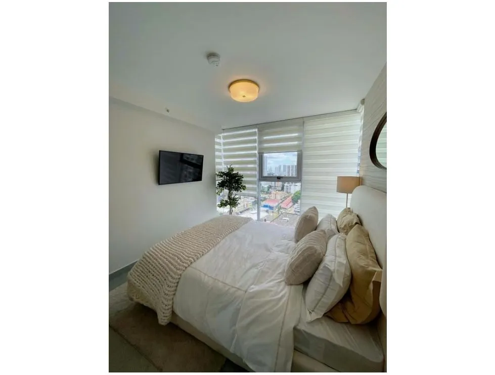 Appartement à Via Espana à vendre