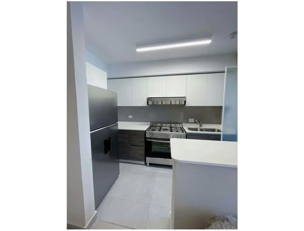 Appartement à Via Espana à vendre