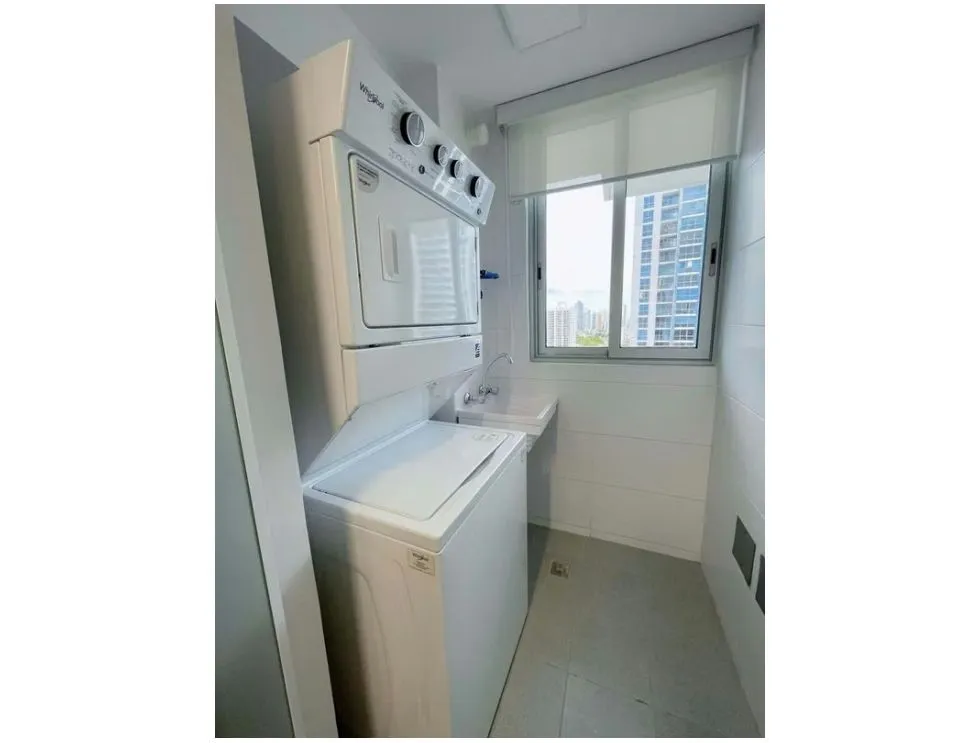 Appartement à Via Espana à vendre