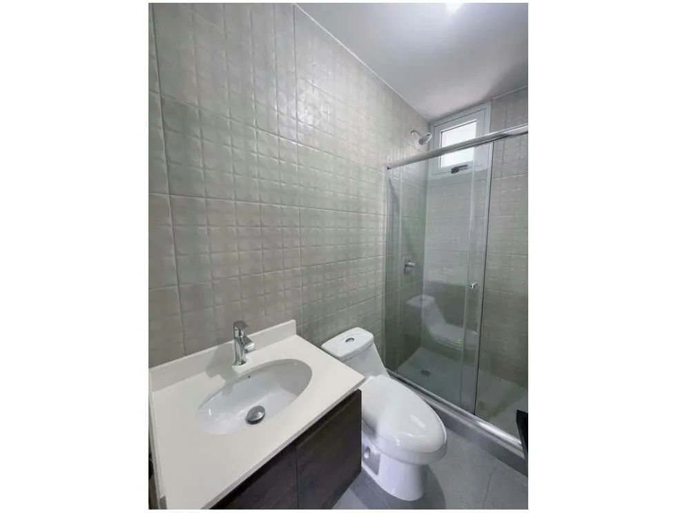 Appartement à Via Espana à vendre