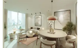 Appartement à Bella Vista à vendre