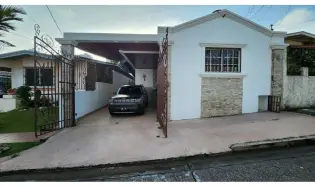 House for Sale in Villa de Las Fuentes, Betania. MY