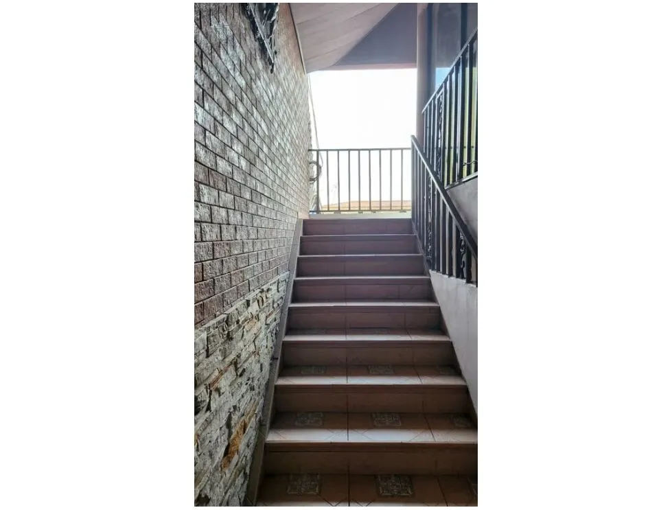 House for Sale in Villa de Las Fuentes, Betania. MY