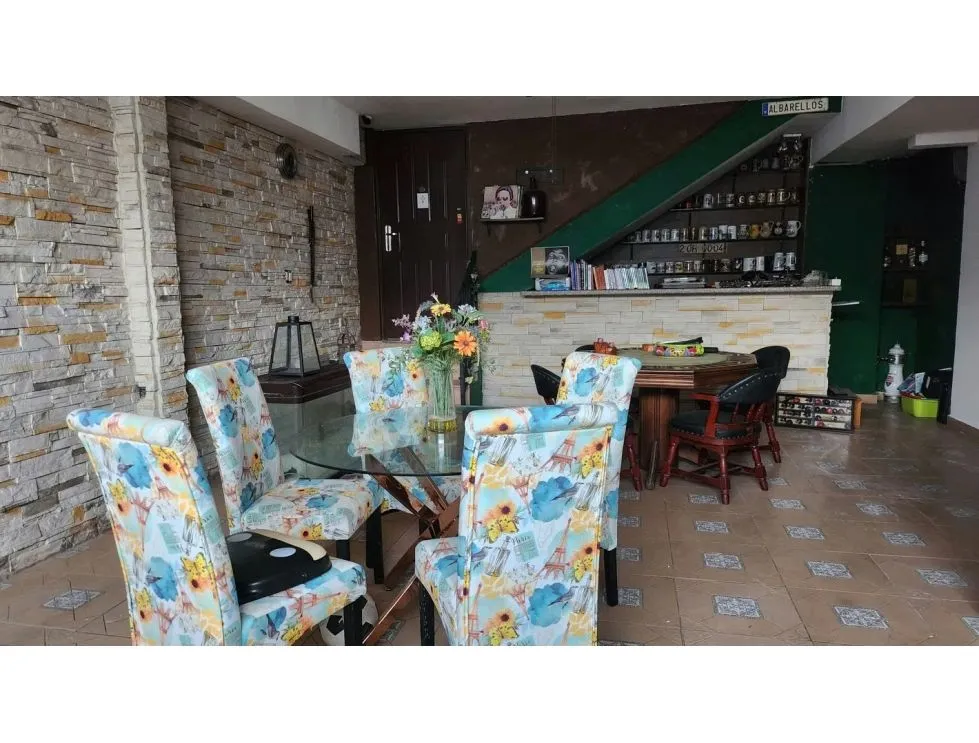 House for Sale in Villa de Las Fuentes, Betania. MY