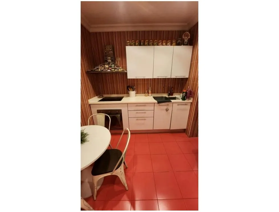 House for Sale in Villa de Las Fuentes, Betania. MY