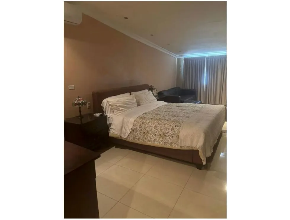 House for Sale in Villa de Las Fuentes, Betania. MY
