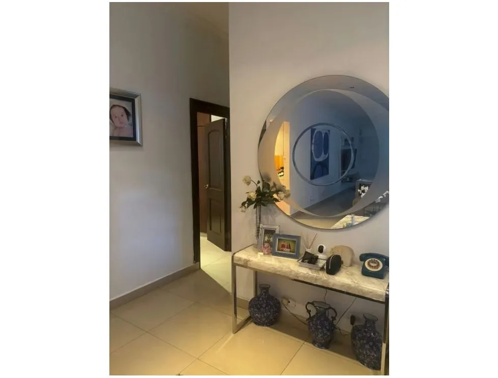 House for Sale in Villa de Las Fuentes, Betania. MY