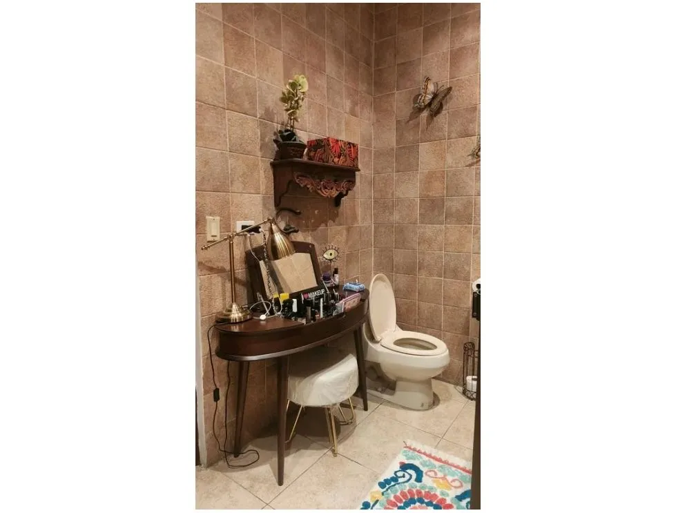 House for Sale in Villa de Las Fuentes, Betania. MY