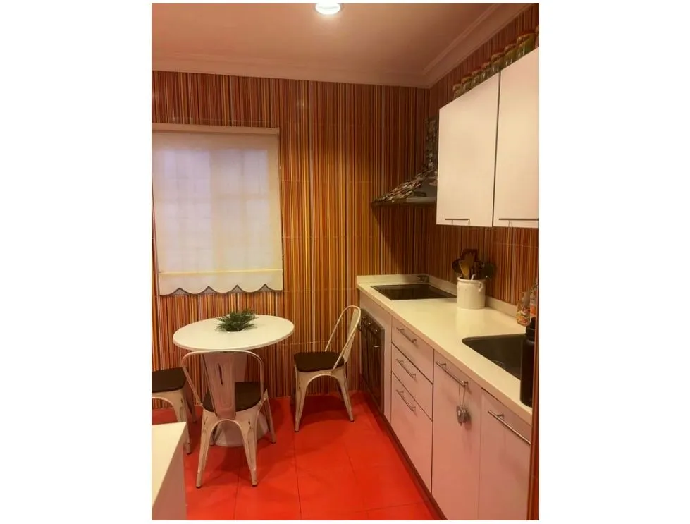 House for Sale in Villa de Las Fuentes, Betania. MY