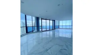 Sale of Apartments in Ocean Front PH, Paitilla. LM